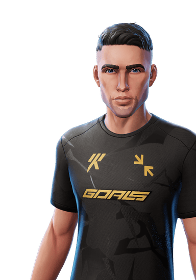 Kyriacos Savvides