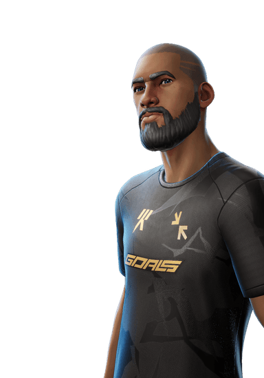 Leonir Gomes
