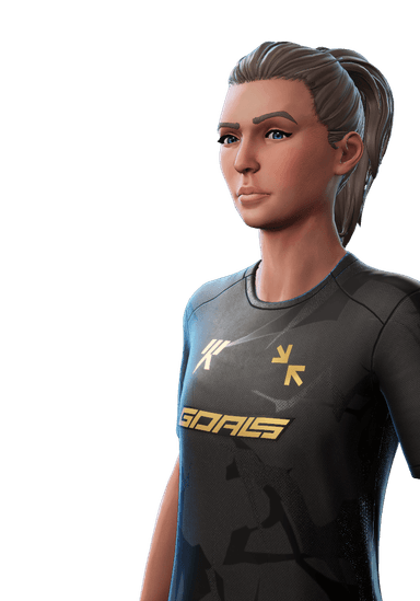 Elizabeth Ack