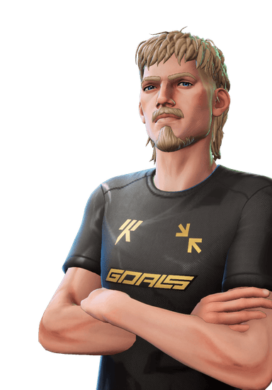Patrick Grob