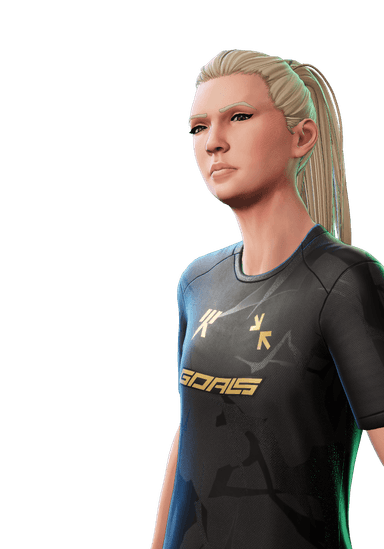 Jane Fox