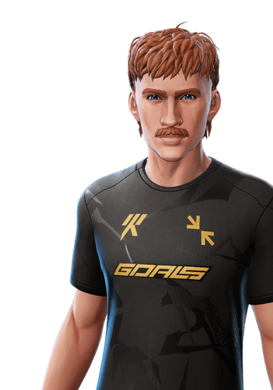 Mark Hajdu