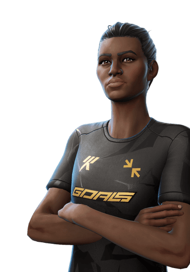 Faustina Awuah