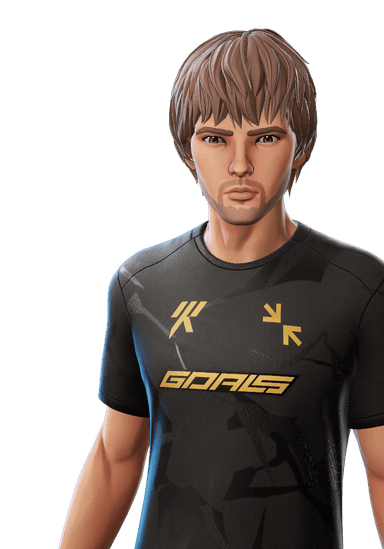 Faris Loo
