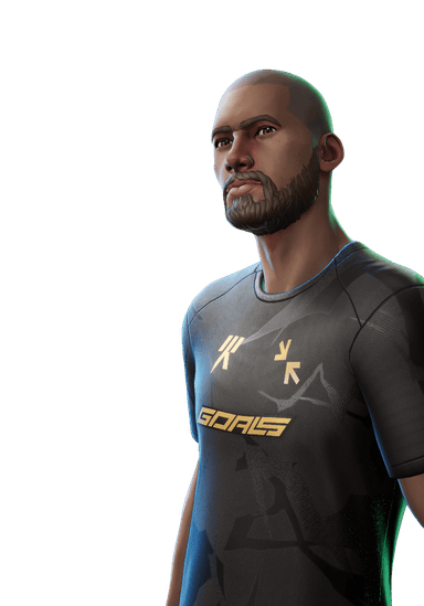 Richard Muriithi