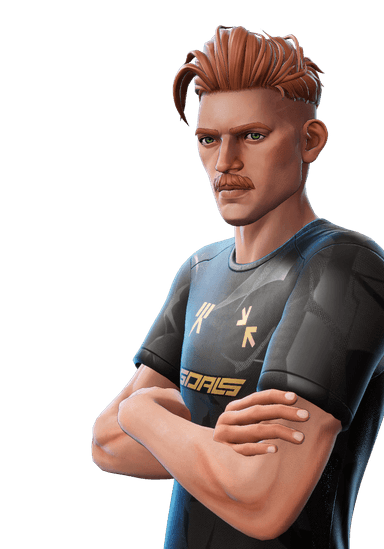 Bjorn Hedlund