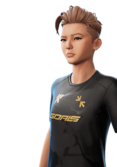 Kimie Uchiyama