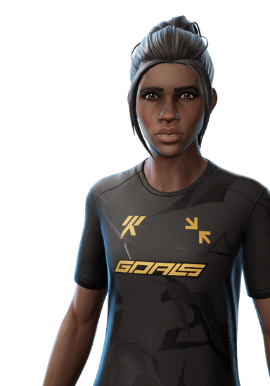 Aïcha Diarra