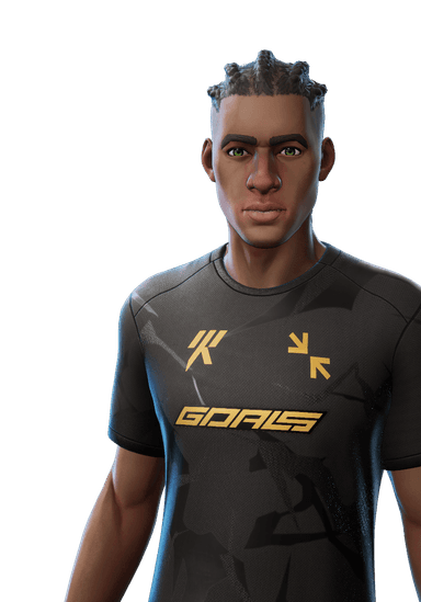Julien Kora