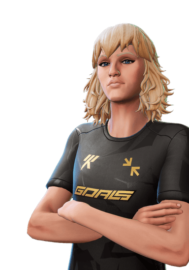 Veerle Broekman