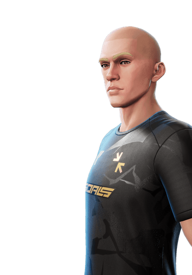 Alvaro Delgado