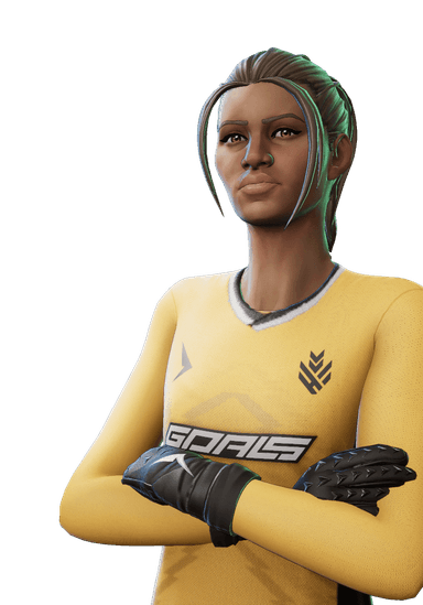Claire Drake