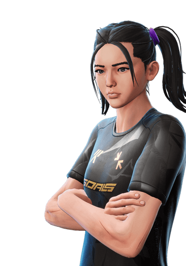 Regina Arakawa