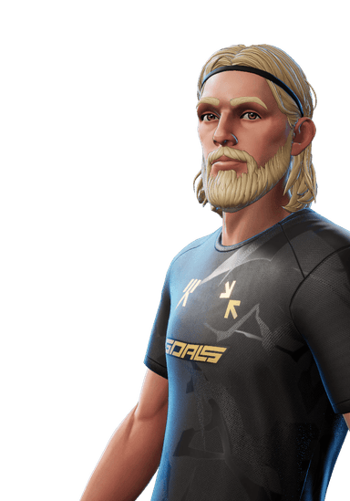 Lukas Petr