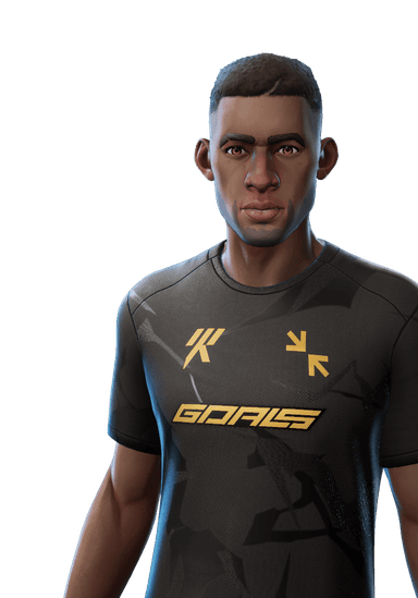 Jhonny Arias