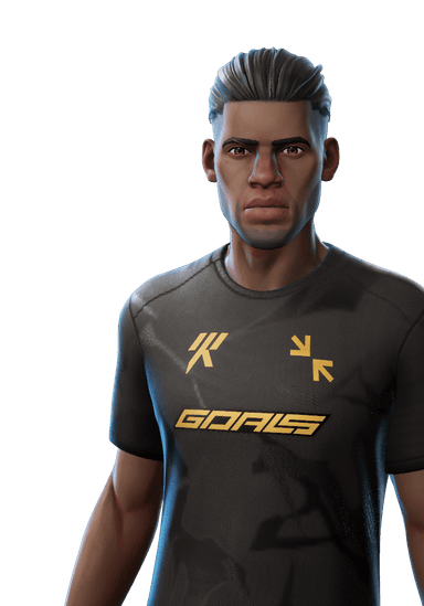 Moussa Kodio