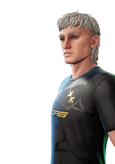Nicolaj Gravesen
