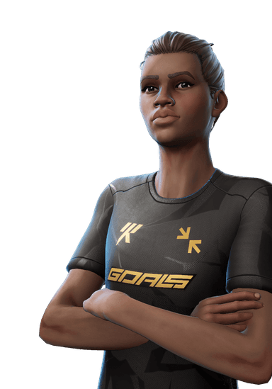 Rebecca Wanjiku