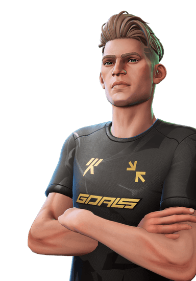 Niko Raxmonov