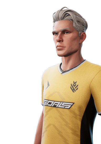 Julian Stokholm