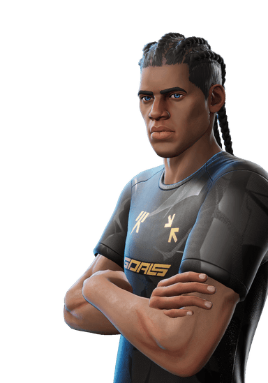 Jucelino Lopes
