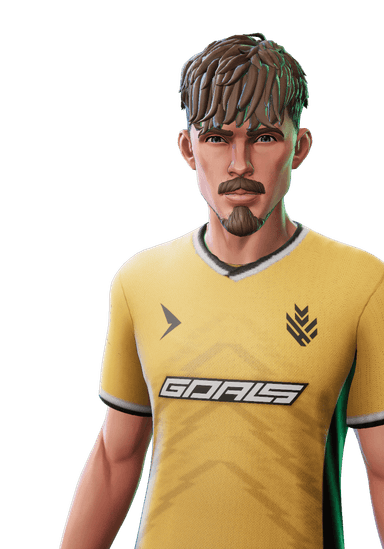 Adriano Martins