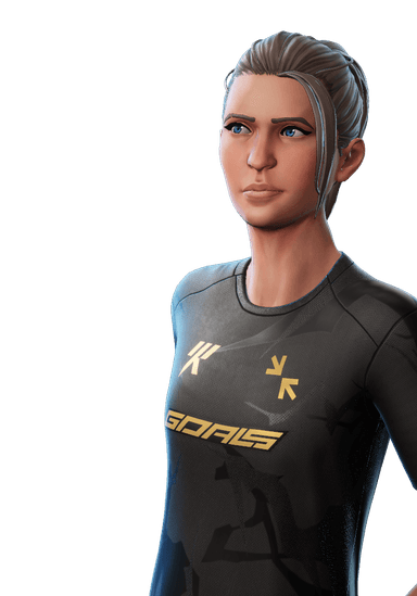 Anna-Greta Hult