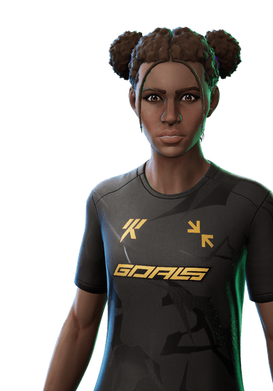 Paule Itoua