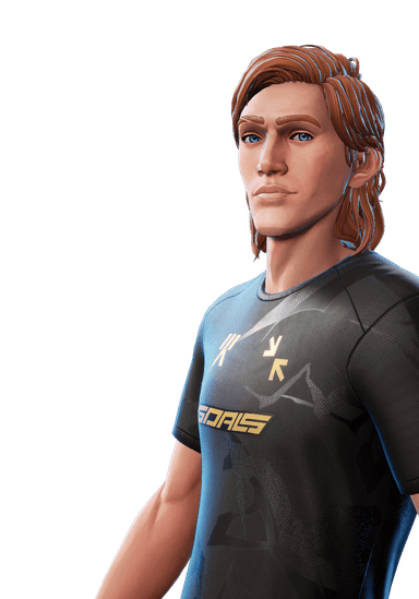 Polo Greco
