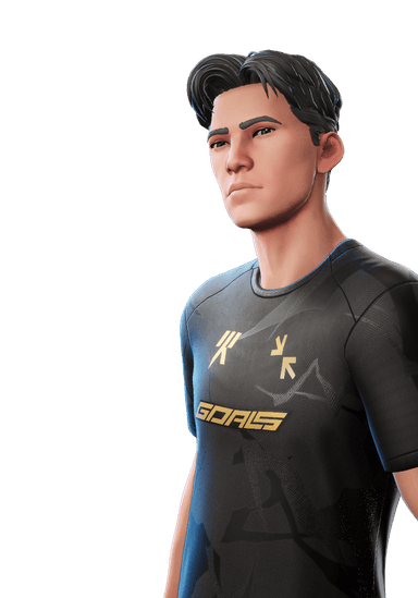 James Felix