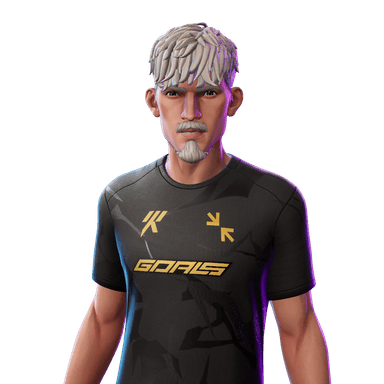 Volkan Brinkmann