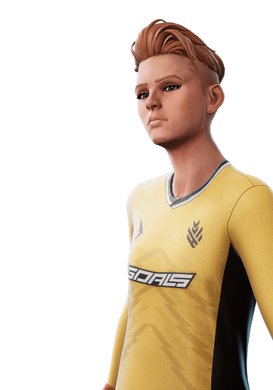 Anneli Mattila