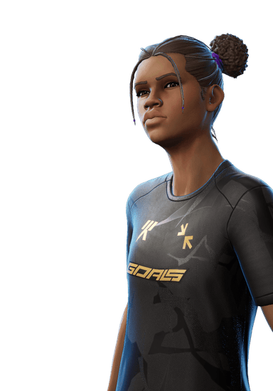 Rosine Mana