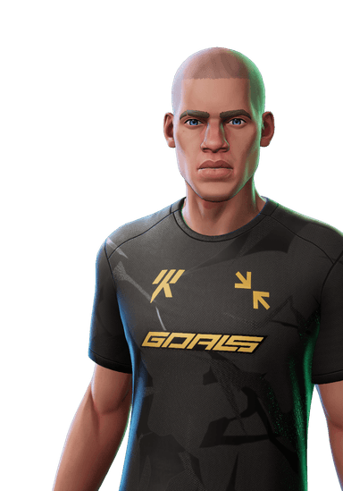 Francivaldo Braz