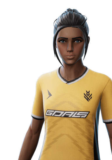 Rahaf Osman