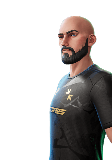 Arman Asadi