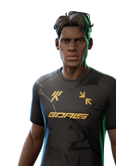 Savio Correa
