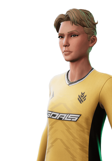 Daryia Ponomarenko