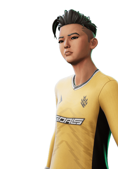 Mari Tanimoto