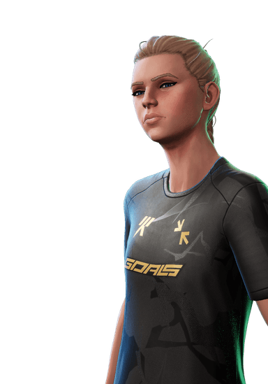 Armine Averina