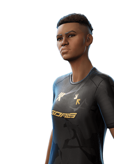 Sarata Gomis