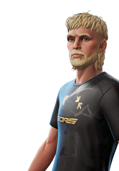 Bozidar Jelavic