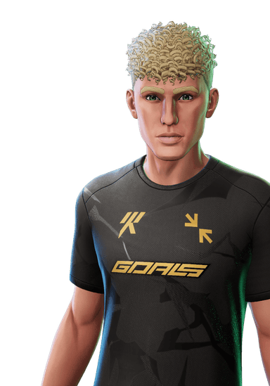 Predrag Zulum