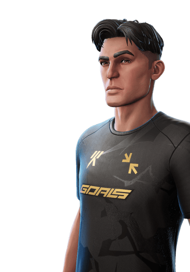 Joseph Kara