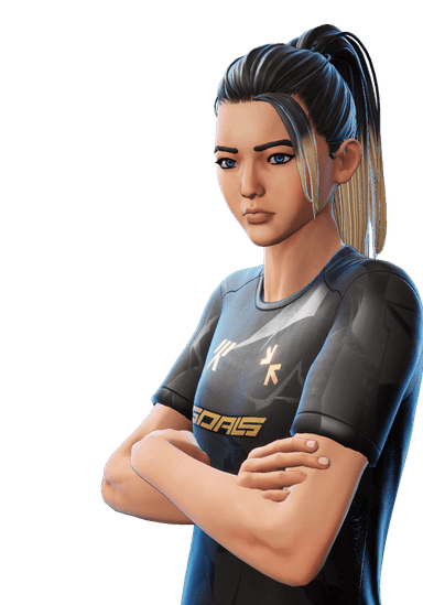 Azlina Choo