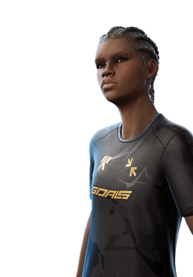 Diarra Guene