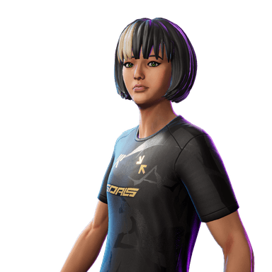Mimi Hayakawa