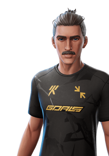 Ibra Diot