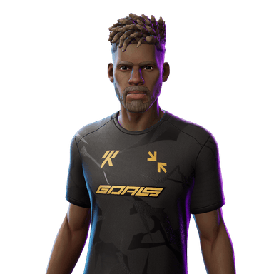 Sbusiso Fourie
