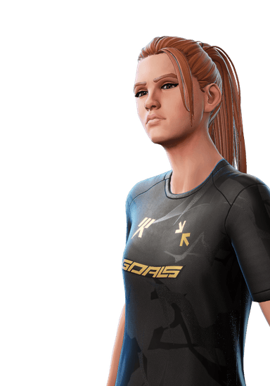 Ayla Kühne